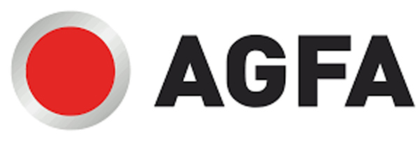 Agfa